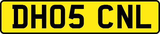 DH05CNL