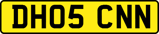 DH05CNN