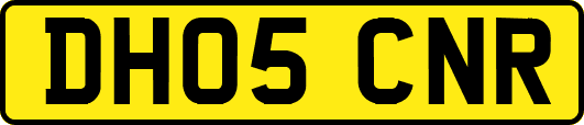 DH05CNR
