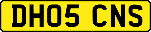 DH05CNS