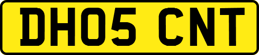 DH05CNT