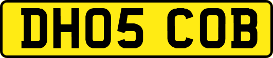 DH05COB