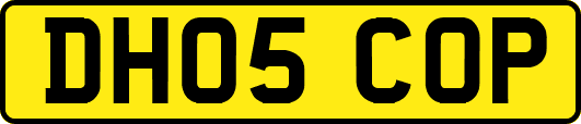 DH05COP