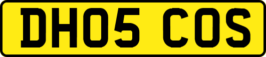 DH05COS