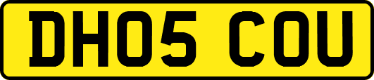 DH05COU