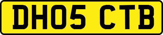 DH05CTB