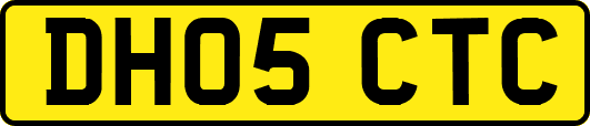 DH05CTC