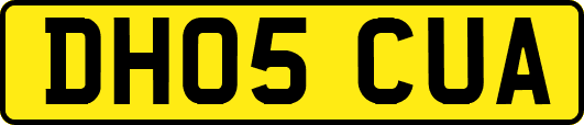 DH05CUA