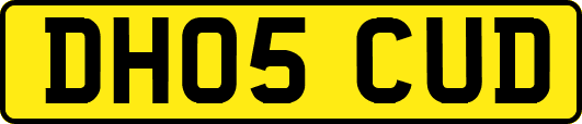 DH05CUD