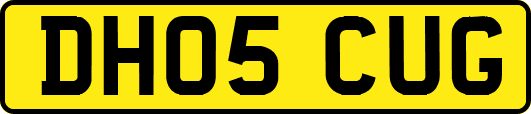 DH05CUG