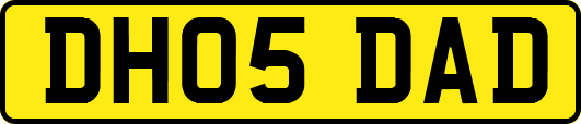 DH05DAD