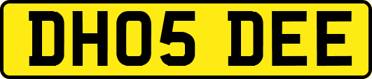 DH05DEE