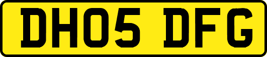 DH05DFG