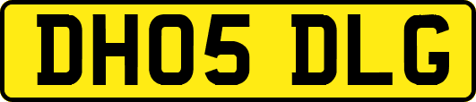 DH05DLG