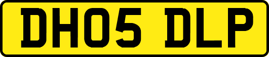 DH05DLP