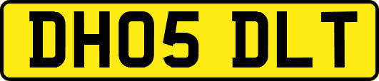 DH05DLT