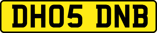 DH05DNB