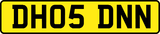 DH05DNN