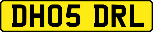 DH05DRL