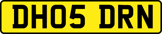 DH05DRN