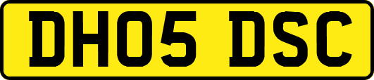 DH05DSC