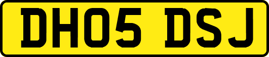 DH05DSJ