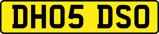 DH05DSO