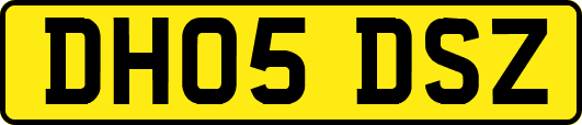 DH05DSZ