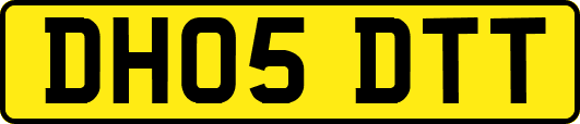 DH05DTT