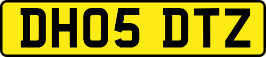 DH05DTZ