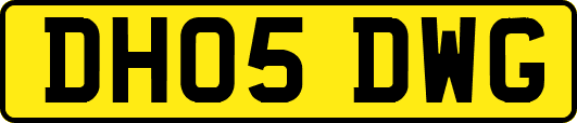 DH05DWG