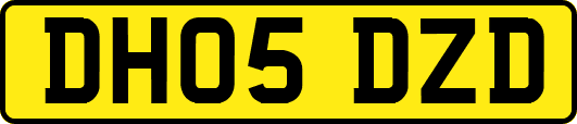 DH05DZD