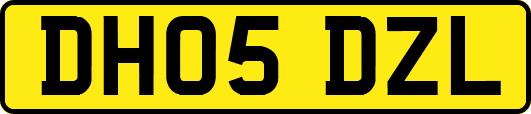 DH05DZL