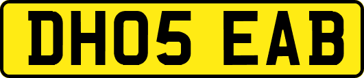 DH05EAB
