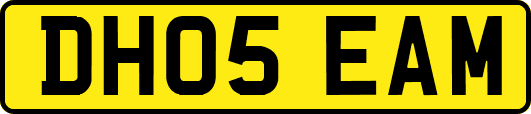DH05EAM