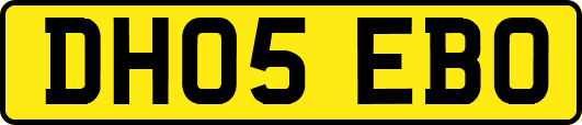DH05EBO
