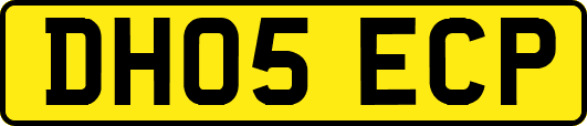 DH05ECP
