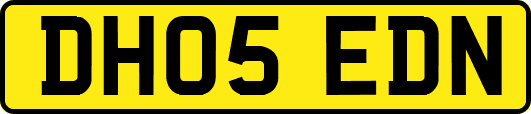 DH05EDN