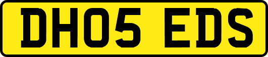 DH05EDS