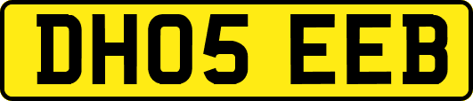 DH05EEB