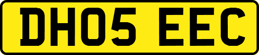DH05EEC
