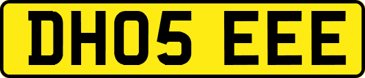 DH05EEE