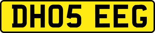 DH05EEG