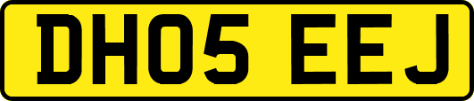 DH05EEJ