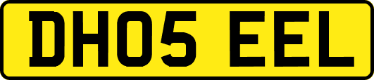 DH05EEL