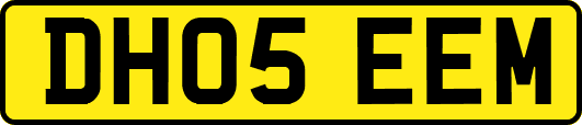DH05EEM