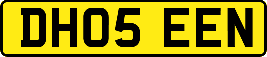 DH05EEN