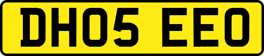 DH05EEO