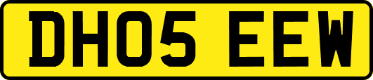 DH05EEW