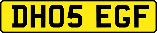 DH05EGF